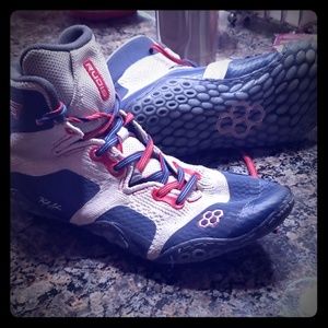 Rudis Wrestling Shoes Mens Size 7